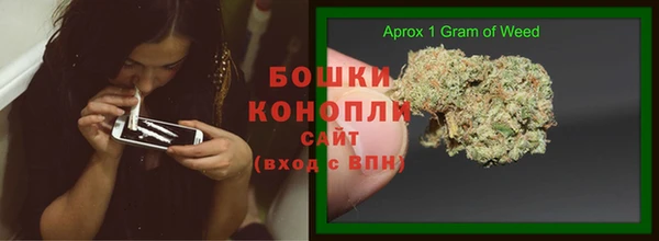 2c-b Арсеньев